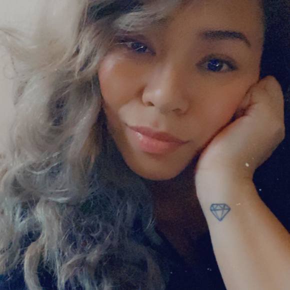 jonalyn85